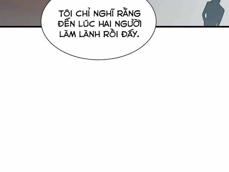 Hầm Ngục Hướng Dẫn Cấp Địa Ngục - Chương 42 - ảnh 73