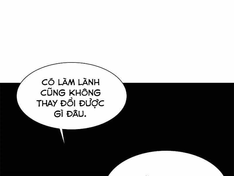 Hầm Ngục Hướng Dẫn Cấp Địa Ngục - Chương 42 - ảnh 74