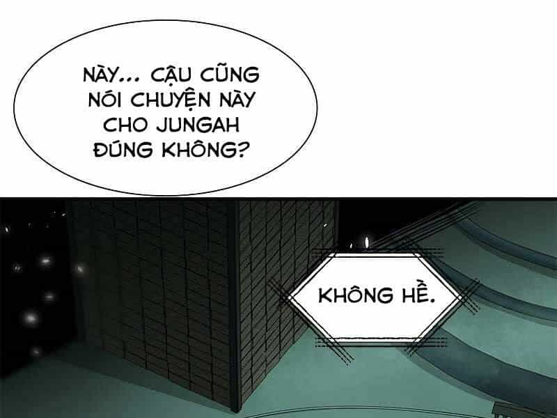 Hầm Ngục Hướng Dẫn Cấp Địa Ngục - Chương 42 - ảnh 85