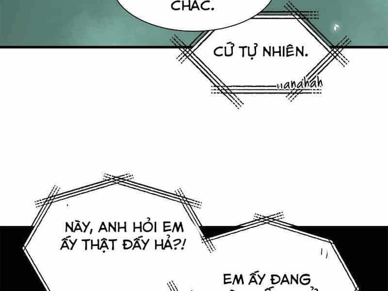 Hầm Ngục Hướng Dẫn Cấp Địa Ngục - Chương 42 - ảnh 87