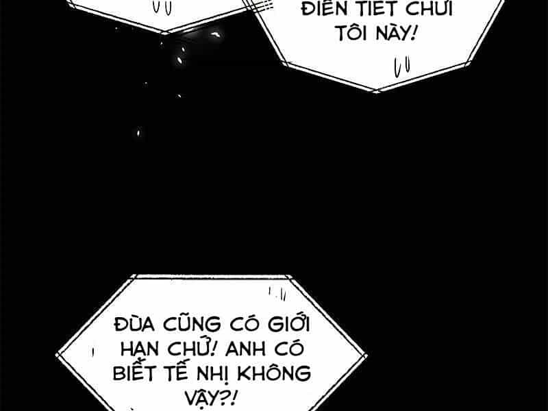 Hầm Ngục Hướng Dẫn Cấp Địa Ngục - Chương 42 - ảnh 88
