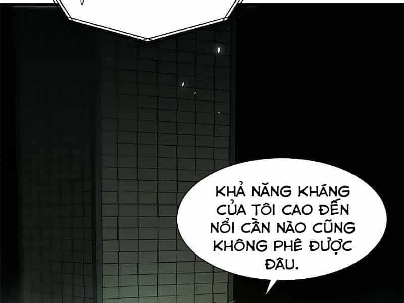 Hầm Ngục Hướng Dẫn Cấp Địa Ngục - Chương 42 - ảnh 91