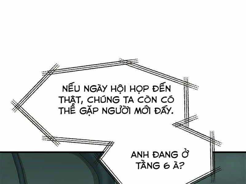 Hầm Ngục Hướng Dẫn Cấp Địa Ngục - Chương 42 - ảnh 98