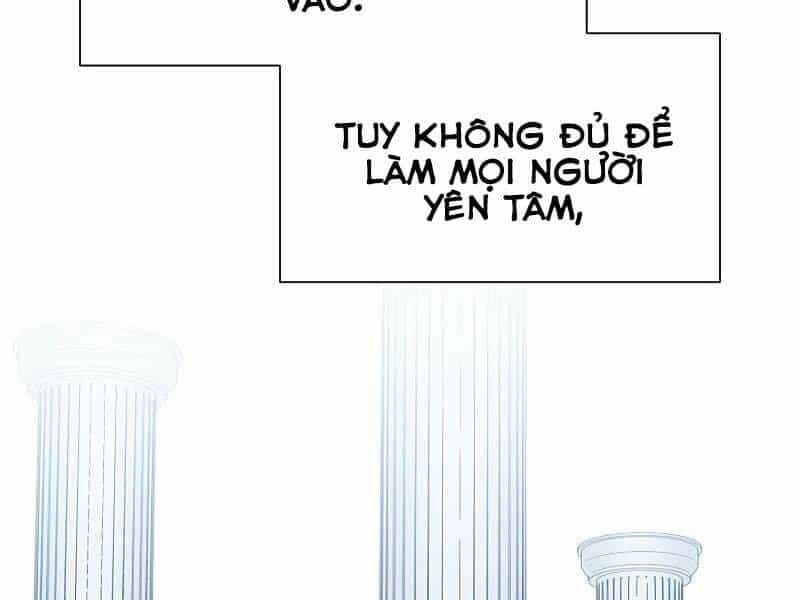 Hầm Ngục Hướng Dẫn Cấp Địa Ngục - Chương 43 - ảnh 10