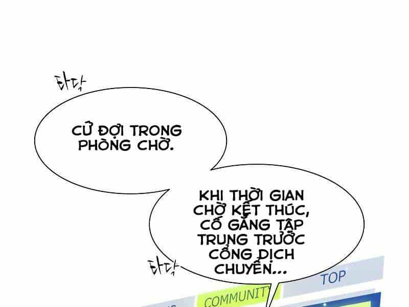 Hầm Ngục Hướng Dẫn Cấp Địa Ngục - Chương 43 - ảnh 100