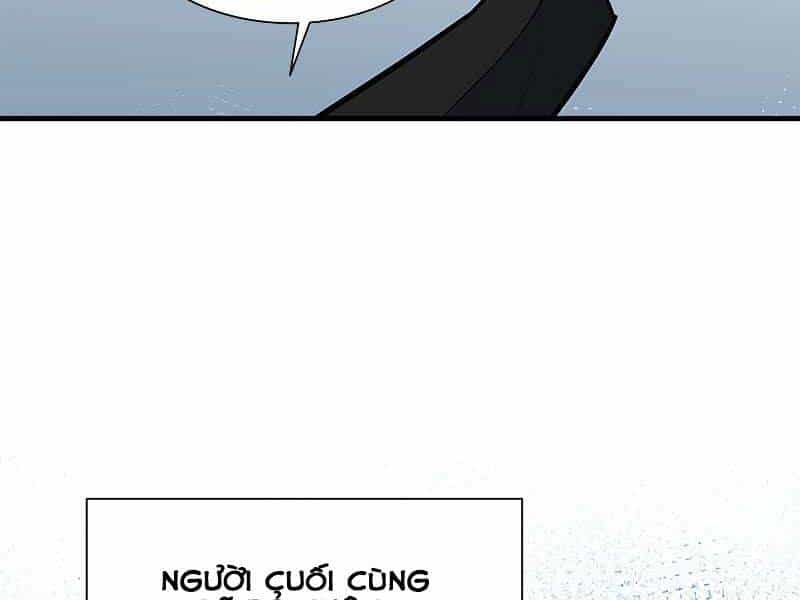 Hầm Ngục Hướng Dẫn Cấp Địa Ngục - Chương 43 - ảnh 102