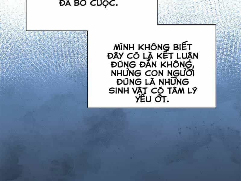 Hầm Ngục Hướng Dẫn Cấp Địa Ngục - Chương 43 - ảnh 103