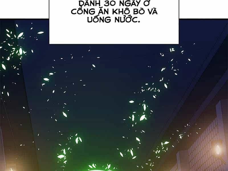 Hầm Ngục Hướng Dẫn Cấp Địa Ngục - Chương 43 - ảnh 105