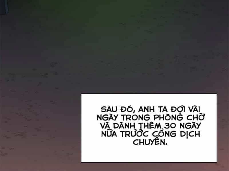 Hầm Ngục Hướng Dẫn Cấp Địa Ngục - Chương 43 - ảnh 107