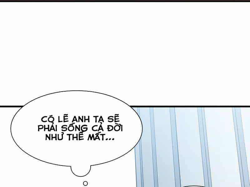 Hầm Ngục Hướng Dẫn Cấp Địa Ngục - Chương 43 - ảnh 108