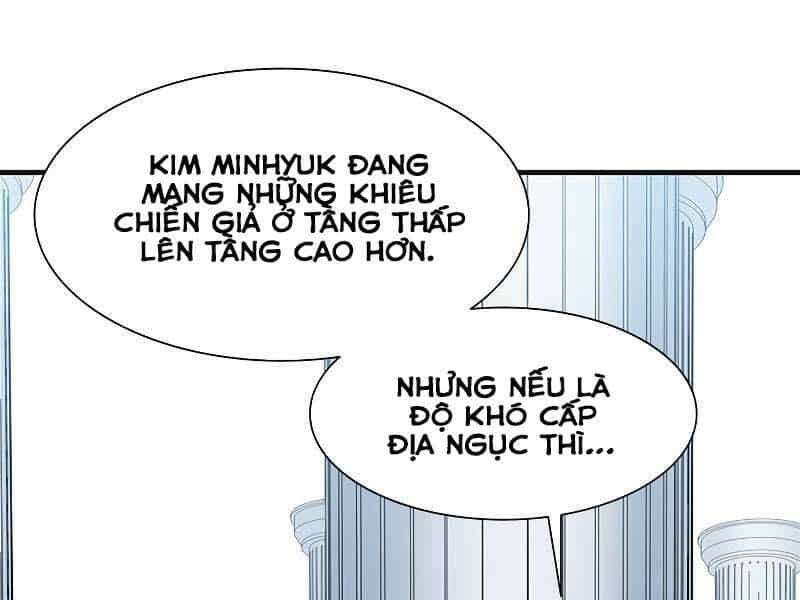 Hầm Ngục Hướng Dẫn Cấp Địa Ngục - Chương 43 - ảnh 111