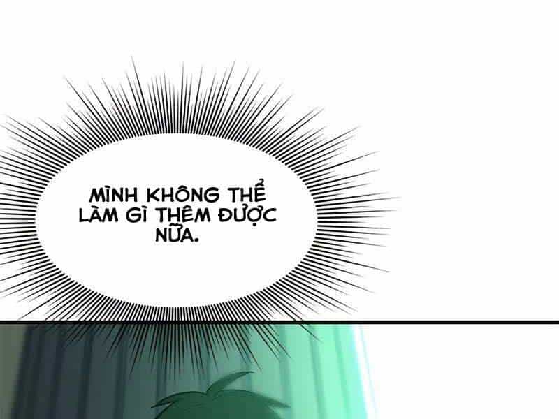 Hầm Ngục Hướng Dẫn Cấp Địa Ngục - Chương 43 - ảnh 114