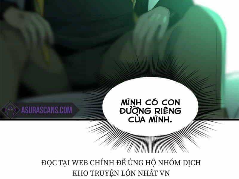 Hầm Ngục Hướng Dẫn Cấp Địa Ngục - Chương 43 - ảnh 116