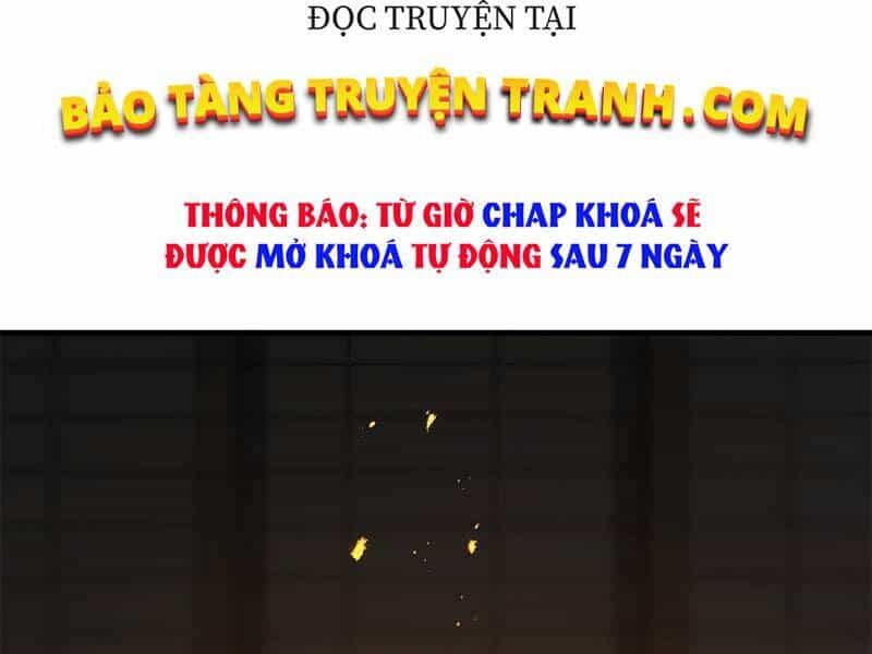 Hầm Ngục Hướng Dẫn Cấp Địa Ngục - Chương 43 - ảnh 117