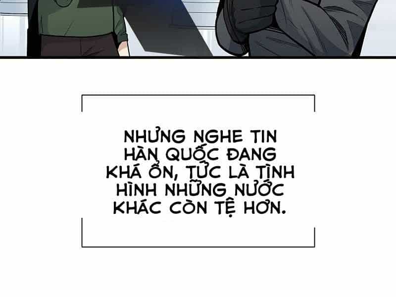 Hầm Ngục Hướng Dẫn Cấp Địa Ngục - Chương 43 - ảnh 12