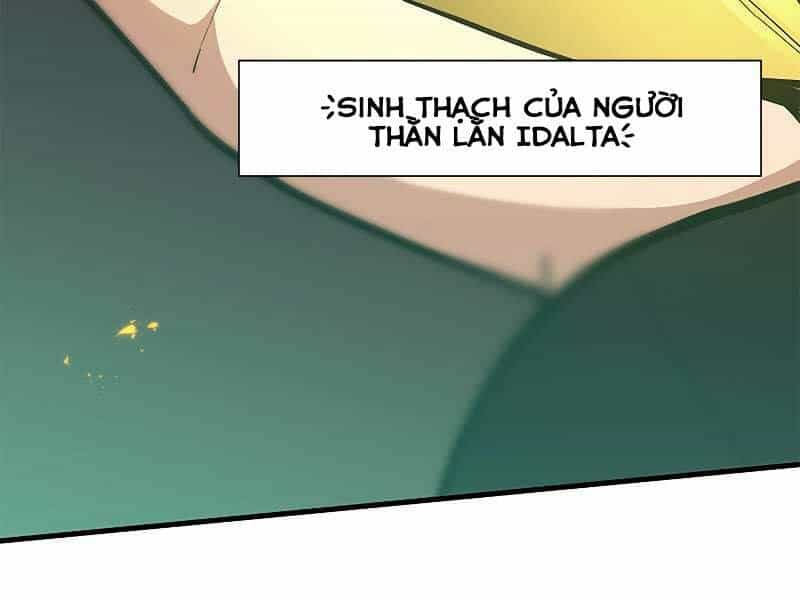 Hầm Ngục Hướng Dẫn Cấp Địa Ngục - Chương 43 - ảnh 127