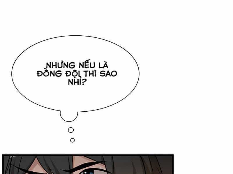 Hầm Ngục Hướng Dẫn Cấp Địa Ngục - Chương 43 - ảnh 131