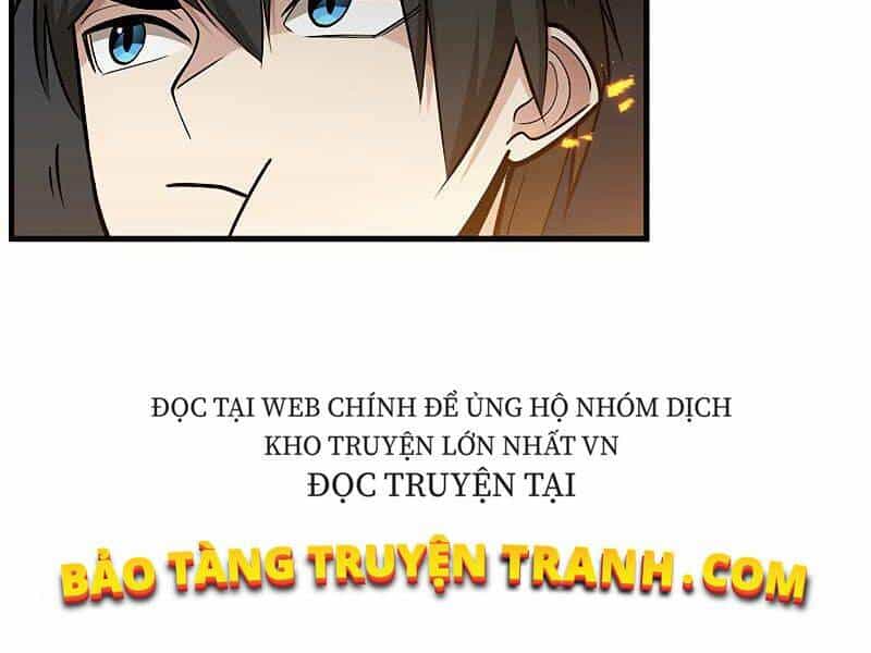 Hầm Ngục Hướng Dẫn Cấp Địa Ngục - Chương 43 - ảnh 132