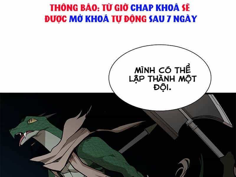 Hầm Ngục Hướng Dẫn Cấp Địa Ngục - Chương 43 - ảnh 133