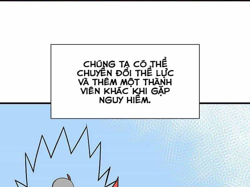 Hầm Ngục Hướng Dẫn Cấp Địa Ngục - Chương 43 - ảnh 136
