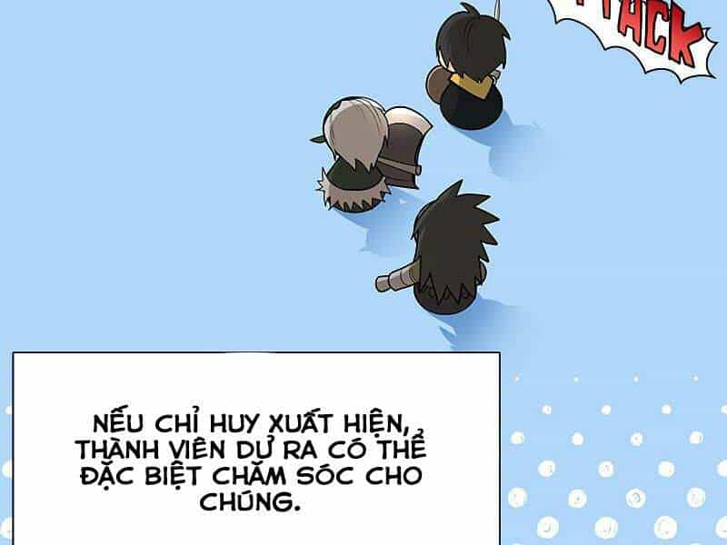 Hầm Ngục Hướng Dẫn Cấp Địa Ngục - Chương 43 - ảnh 138