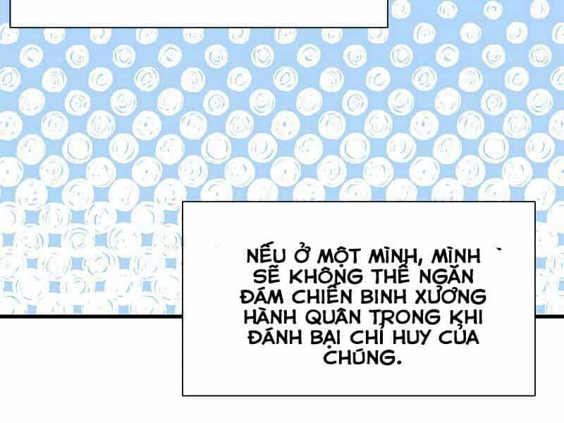 Hầm Ngục Hướng Dẫn Cấp Địa Ngục - Chương 43 - ảnh 139