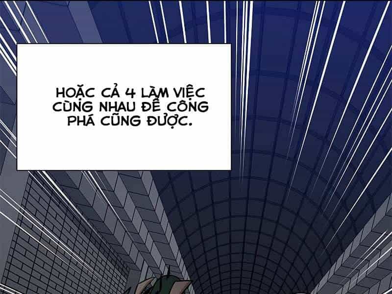Hầm Ngục Hướng Dẫn Cấp Địa Ngục - Chương 43 - ảnh 141