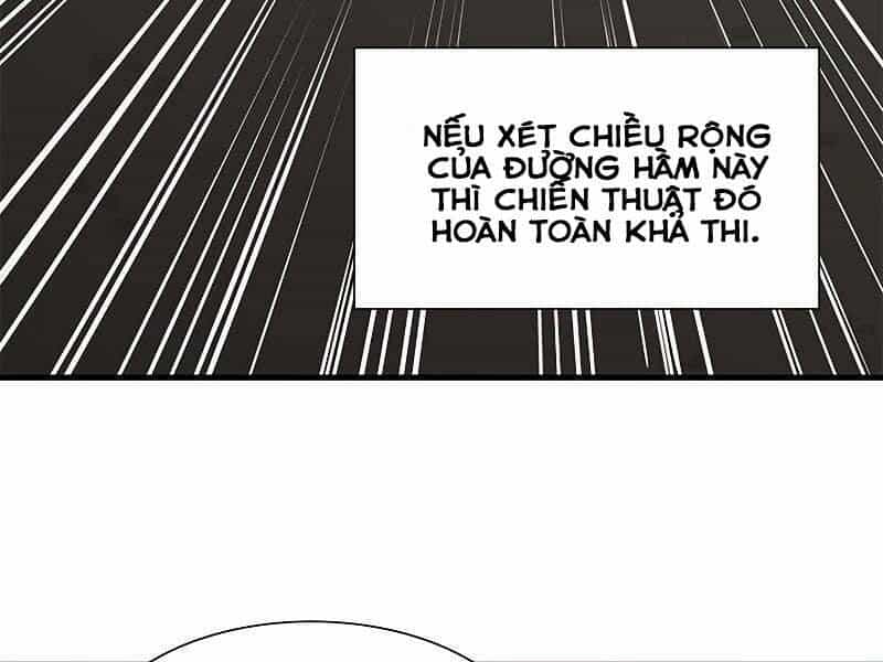 Hầm Ngục Hướng Dẫn Cấp Địa Ngục - Chương 43 - ảnh 143