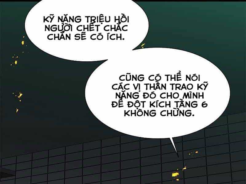 Hầm Ngục Hướng Dẫn Cấp Địa Ngục - Chương 43 - ảnh 144