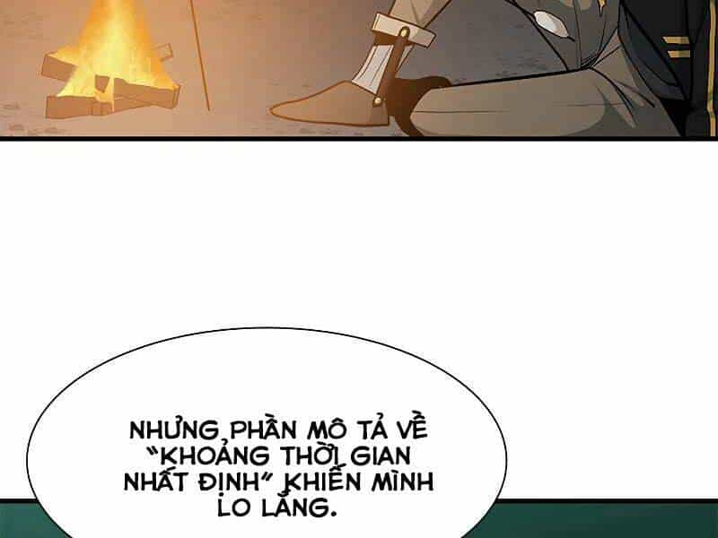 Hầm Ngục Hướng Dẫn Cấp Địa Ngục - Chương 43 - ảnh 146