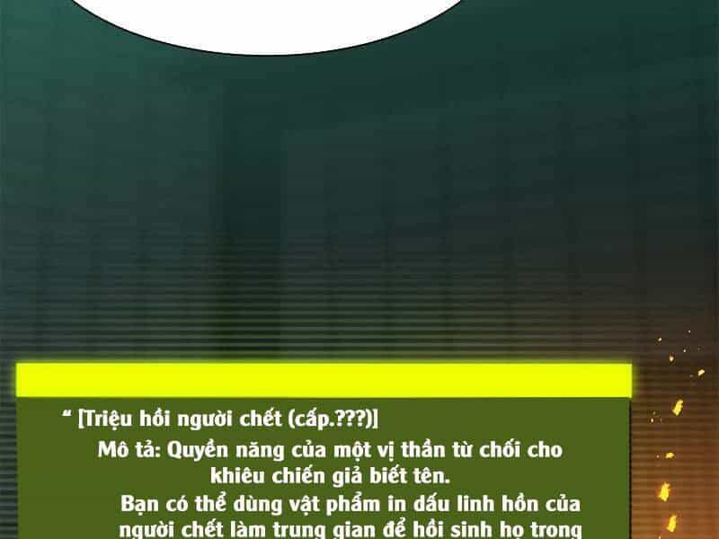 Hầm Ngục Hướng Dẫn Cấp Địa Ngục - Chương 43 - ảnh 147