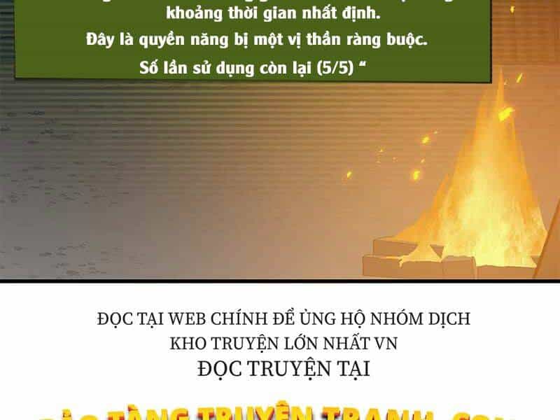 Hầm Ngục Hướng Dẫn Cấp Địa Ngục - Chương 43 - ảnh 148