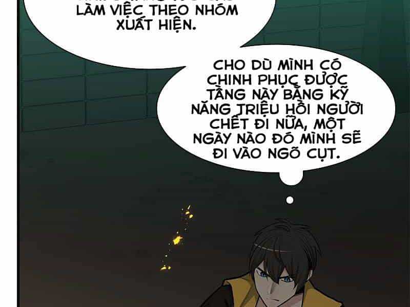 Hầm Ngục Hướng Dẫn Cấp Địa Ngục - Chương 43 - ảnh 152