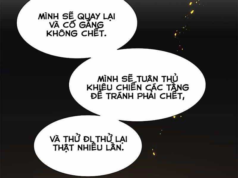 Hầm Ngục Hướng Dẫn Cấp Địa Ngục - Chương 43 - ảnh 158