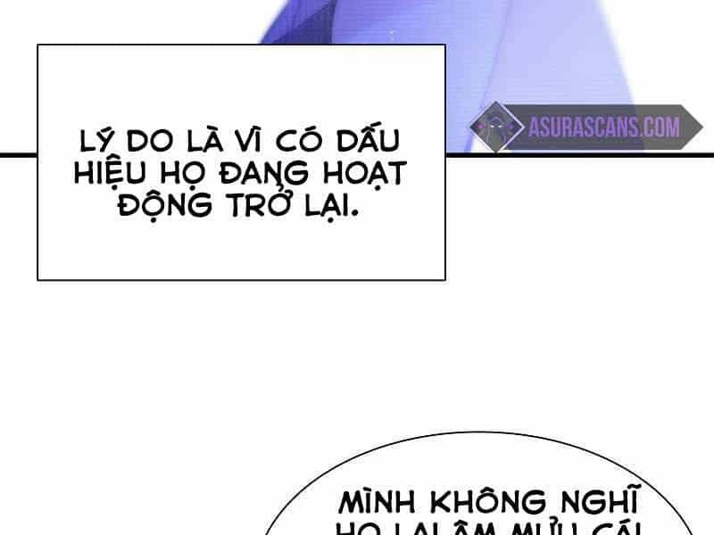 Hầm Ngục Hướng Dẫn Cấp Địa Ngục - Chương 43 - ảnh 16