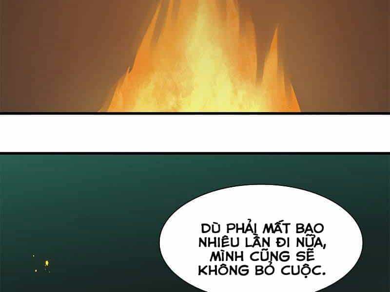 Hầm Ngục Hướng Dẫn Cấp Địa Ngục - Chương 43 - ảnh 160