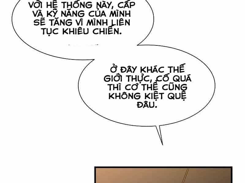 Hầm Ngục Hướng Dẫn Cấp Địa Ngục - Chương 43 - ảnh 163