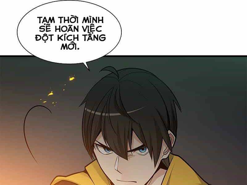 Hầm Ngục Hướng Dẫn Cấp Địa Ngục - Chương 43 - ảnh 168