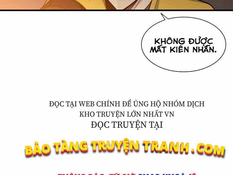 Hầm Ngục Hướng Dẫn Cấp Địa Ngục - Chương 43 - ảnh 169