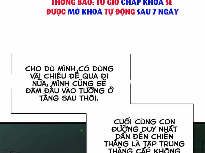 Hầm Ngục Hướng Dẫn Cấp Địa Ngục - Chương 43 - ảnh 170