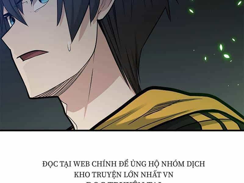Hầm Ngục Hướng Dẫn Cấp Địa Ngục - Chương 43 - ảnh 177