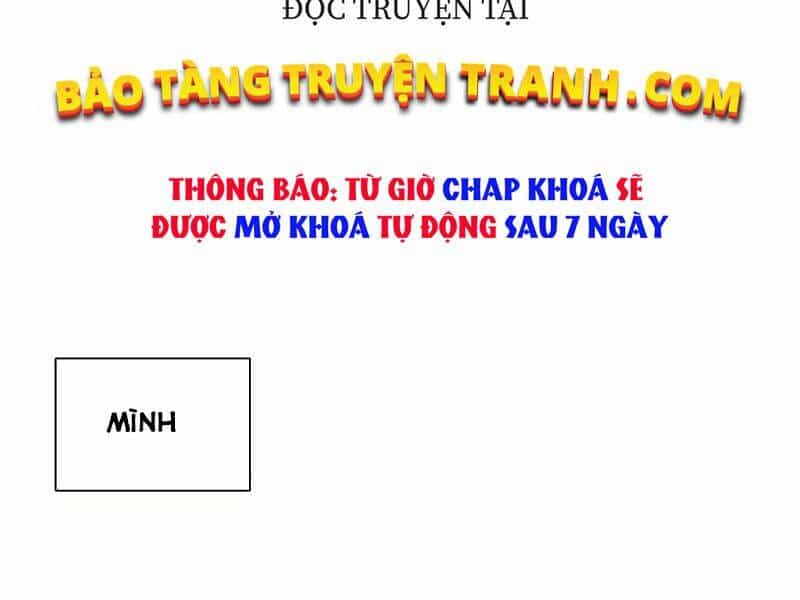Hầm Ngục Hướng Dẫn Cấp Địa Ngục - Chương 43 - ảnh 178