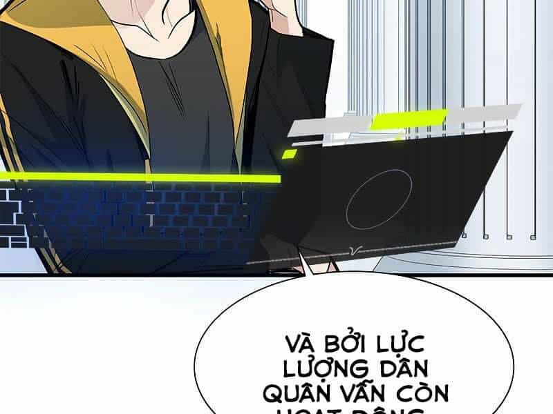 Hầm Ngục Hướng Dẫn Cấp Địa Ngục - Chương 43 - ảnh 18