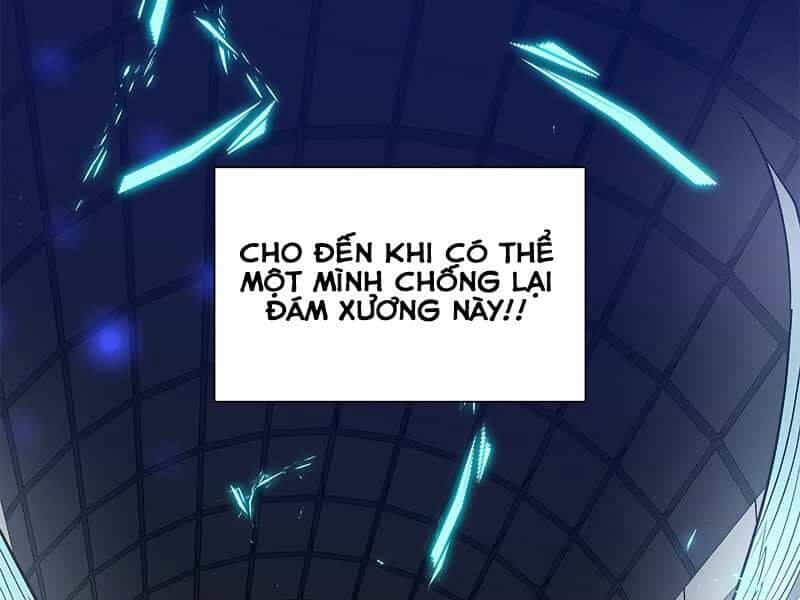 Hầm Ngục Hướng Dẫn Cấp Địa Ngục - Chương 43 - ảnh 183