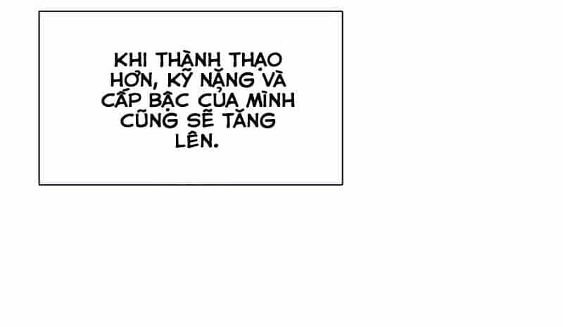Hầm Ngục Hướng Dẫn Cấp Địa Ngục - Chương 43 - ảnh 186