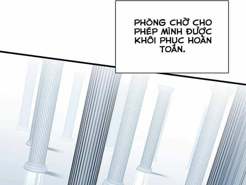 Hầm Ngục Hướng Dẫn Cấp Địa Ngục - Chương 43 - ảnh 187