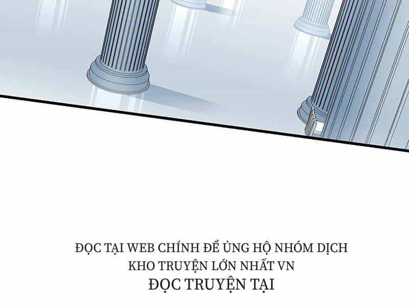 Hầm Ngục Hướng Dẫn Cấp Địa Ngục - Chương 43 - ảnh 188