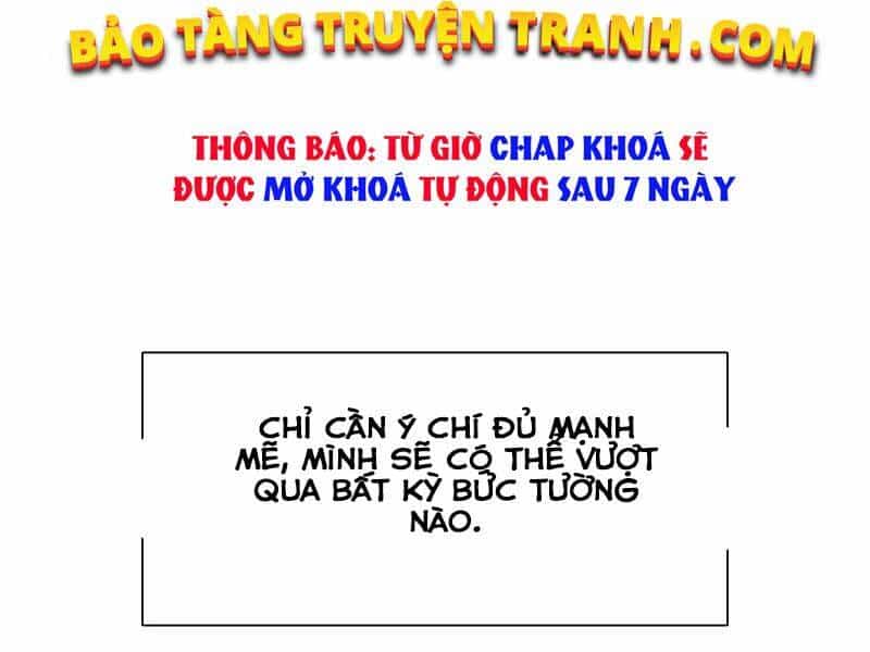 Hầm Ngục Hướng Dẫn Cấp Địa Ngục - Chương 43 - ảnh 189