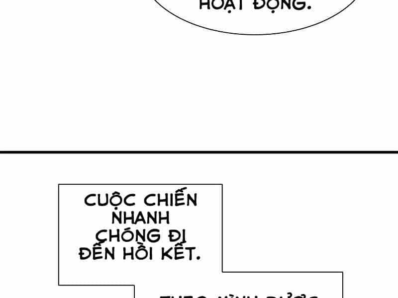 Hầm Ngục Hướng Dẫn Cấp Địa Ngục - Chương 43 - ảnh 19