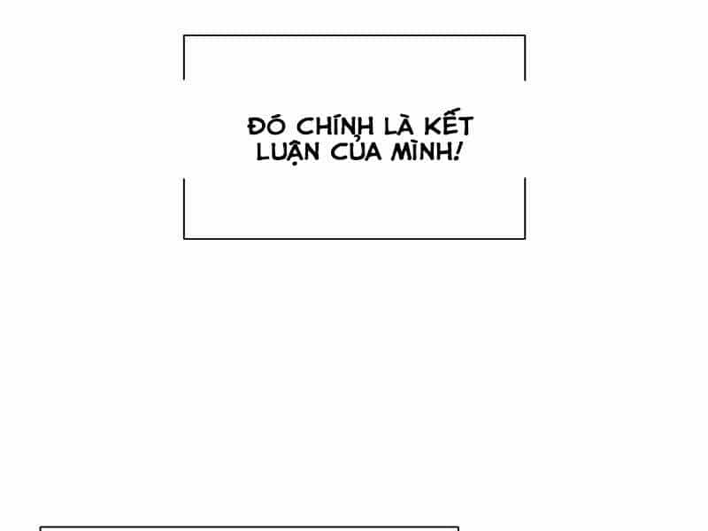 Hầm Ngục Hướng Dẫn Cấp Địa Ngục - Chương 43 - ảnh 192